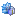 Products_in_process_unlock_16.ico